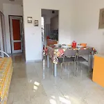 In 38314 דירה