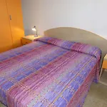 דירה In 38314 *
