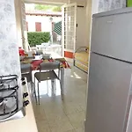 Apartment In 38314 Bibione