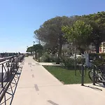 In 38314 Apartment Bibione