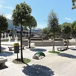 In 38314 *