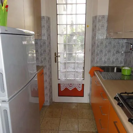 Apartman In 38314 Bibione