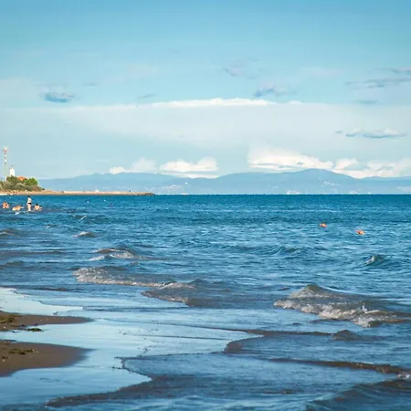 In 38314 Appartamento *