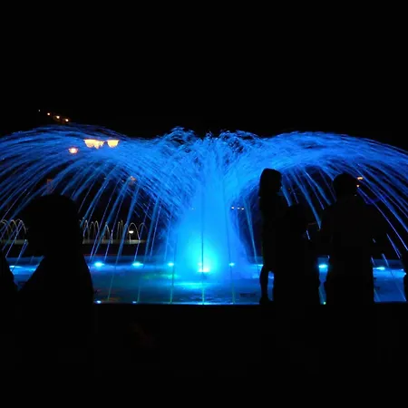 In 38314 * 비비오네