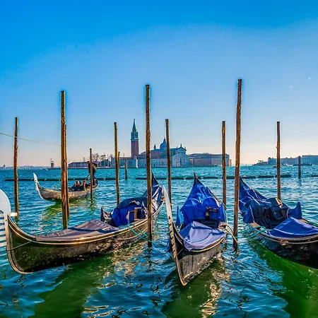 아파트 In 38314 *