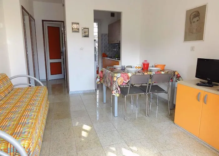 In 38314 Appartamento