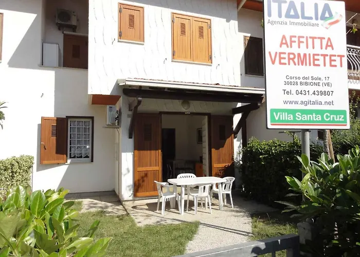 In 38314 Appartamento *