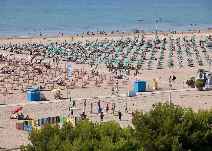 In 38314 Appartamento