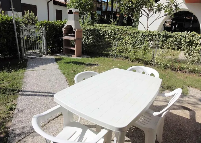 In 38314 비비오네