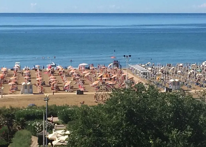 Appartamento In 38314