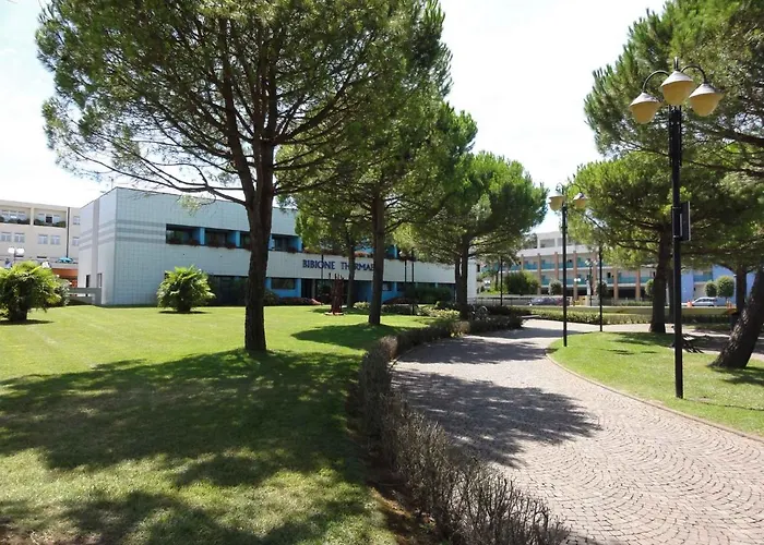 Appartamento In 38314