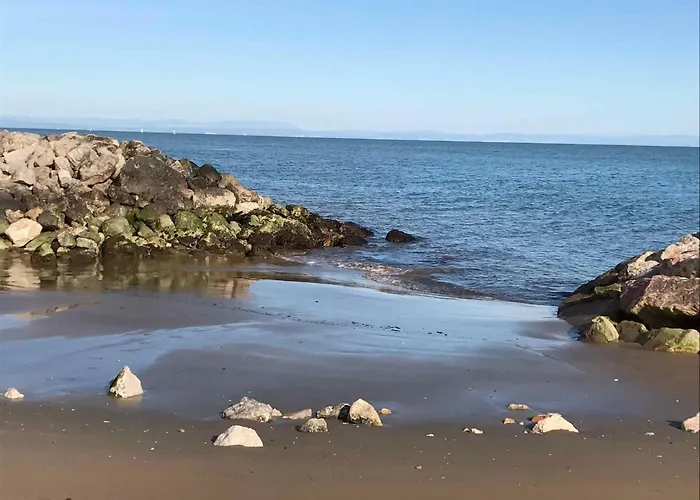 In 38314 Appartamento