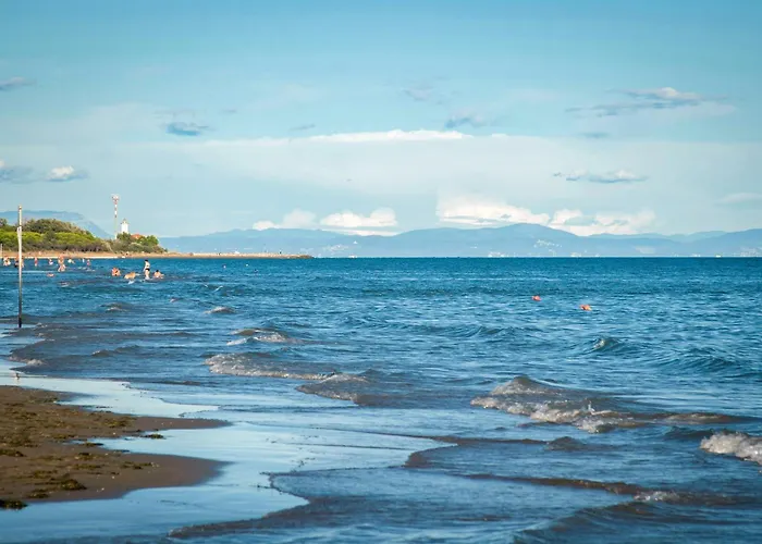 In 38314 Appartamento *