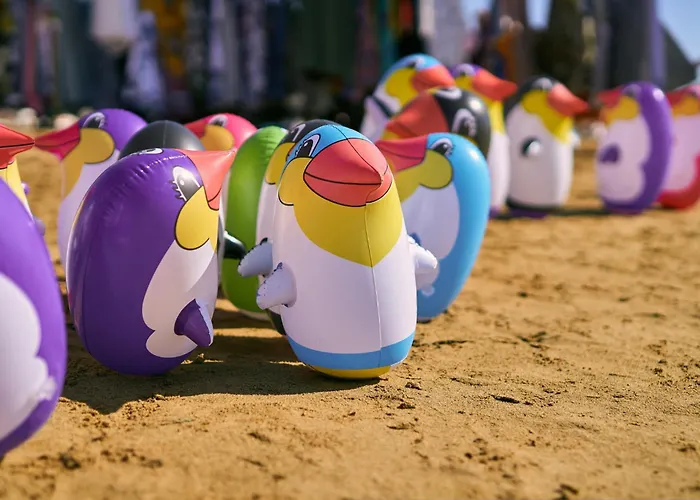 In 38314 * 비비오네