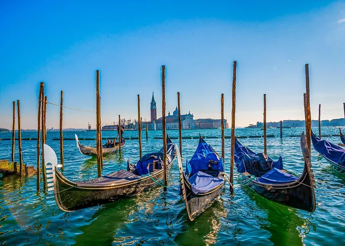 아파트 In 38314 *