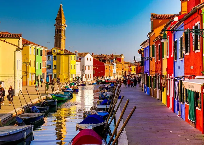 In 38314 * 비비오네