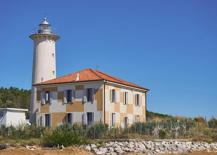 아파트 In 38314 비비오네